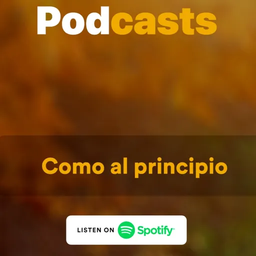 Episode Artwork