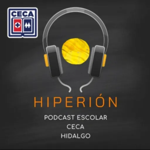 Episode Artwork