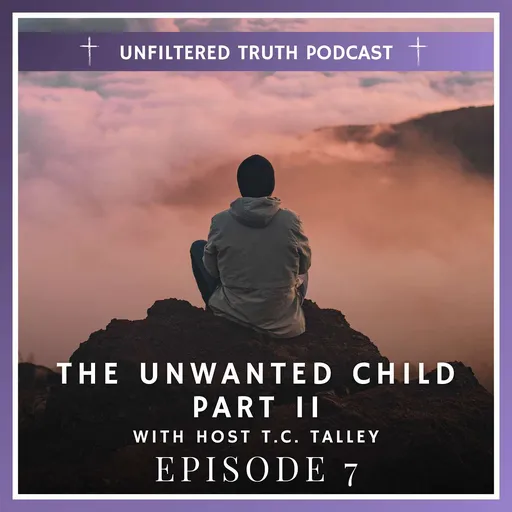Episode Artwork