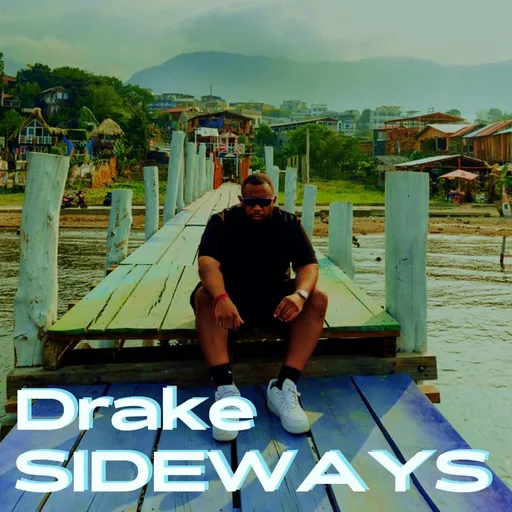 Episode Artwork