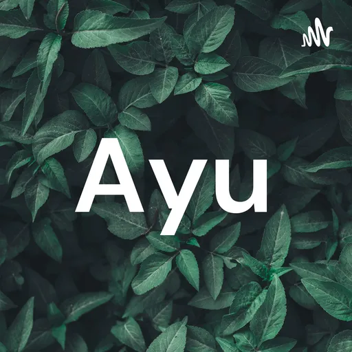 Ayu Artwork