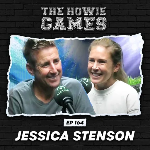 Episode Artwork