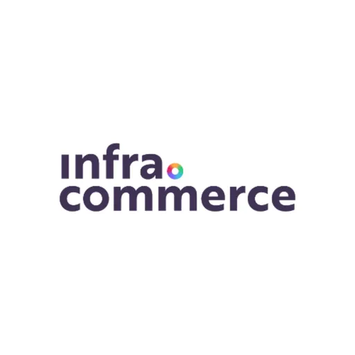 Infrasummit Play Artwork