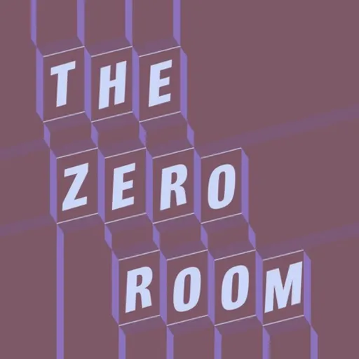 Podcast Artwork