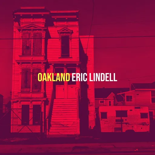 Episode Artwork