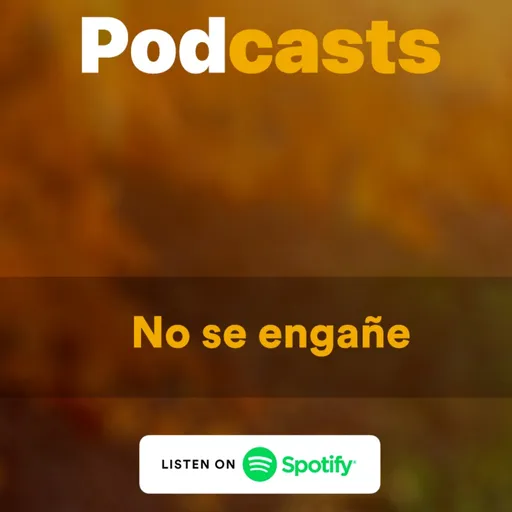 Episode Artwork