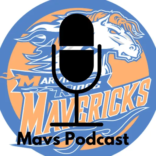 WMAV today Artwork