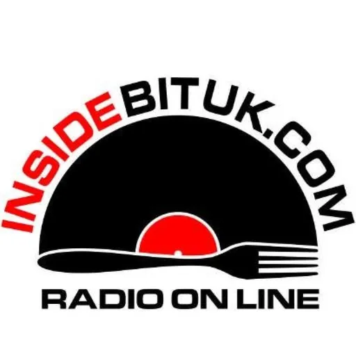 insidebituk Artwork