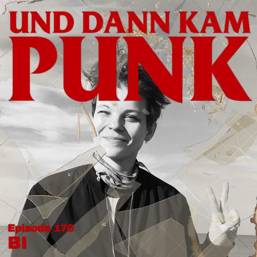 Episode Artwork