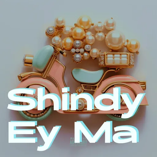 Episode Artwork