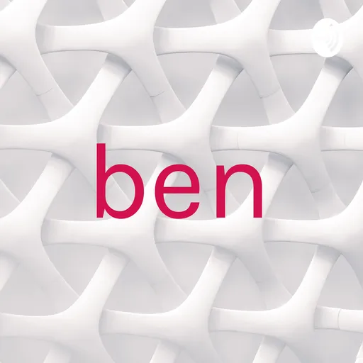 ben Artwork
