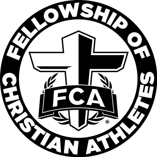 The FCA NY Locker Room Artwork