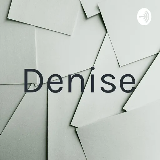Denise Artwork