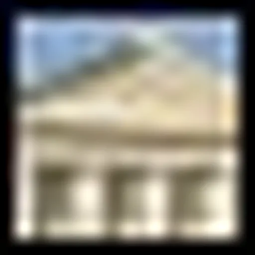 The Breakdown | Arizona Capitol Times Artwork