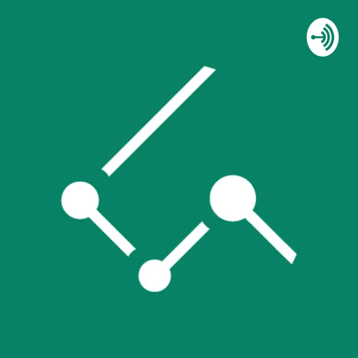 The Content Accelerator Show Artwork