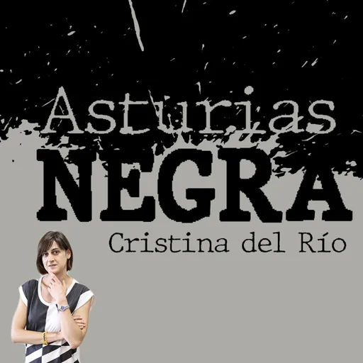 Episode Artwork