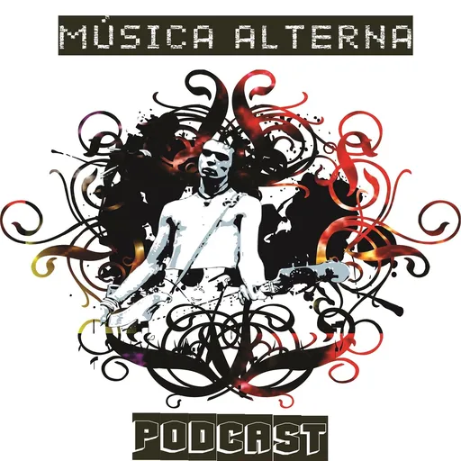 Episode Artwork