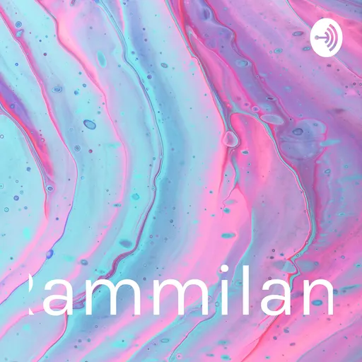 Rammilam Artwork