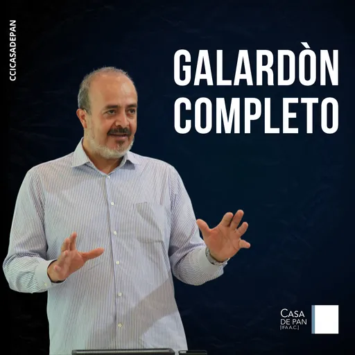 Episode Artwork