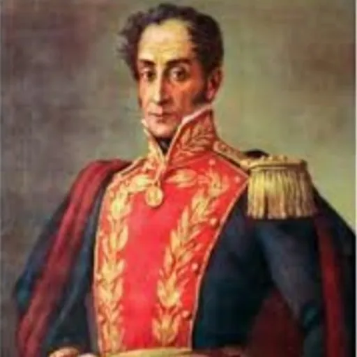 Aroylianis FM Artwork