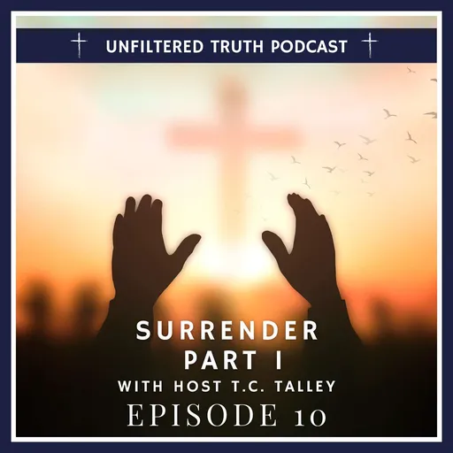 Episode Artwork