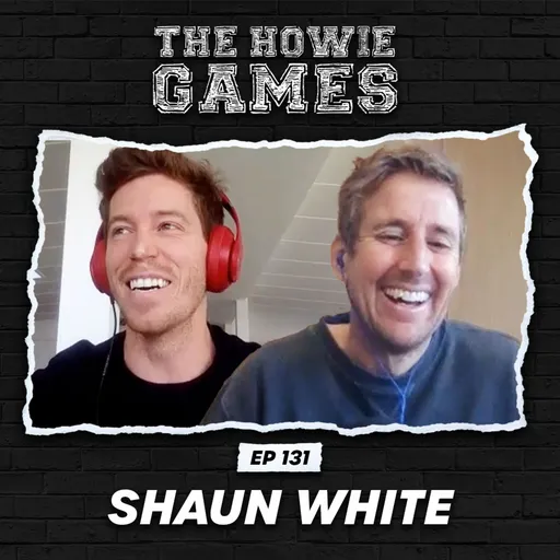 Episode Artwork