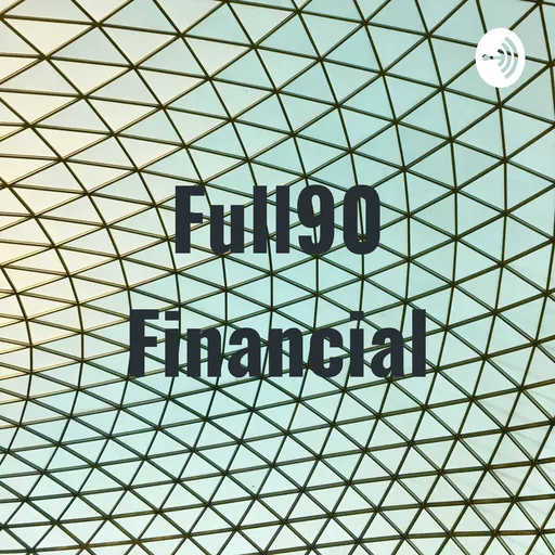 Full90 Financial Artwork