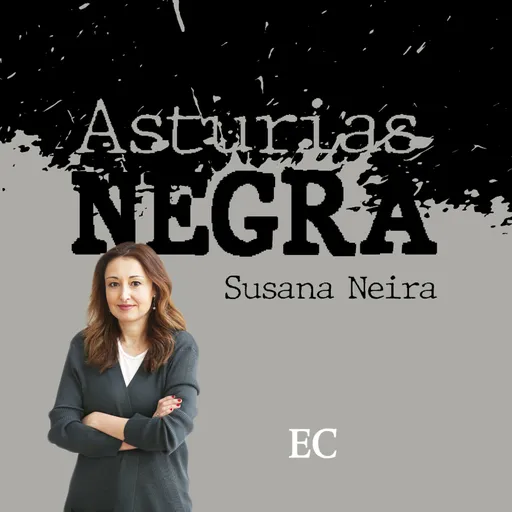 Episode Artwork