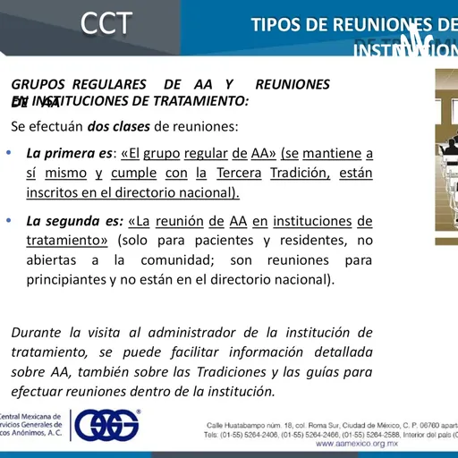 Libro de Trabajo de COMITÉS DE Tratamiento Artwork