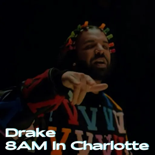 Episode Artwork