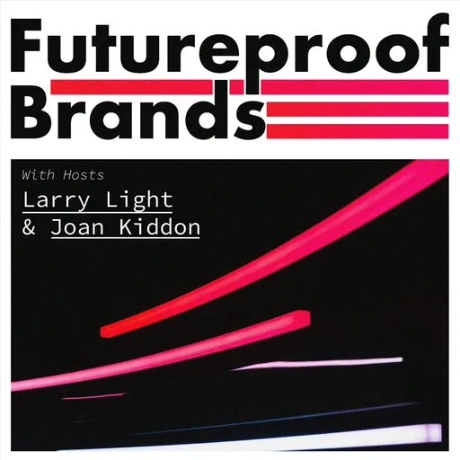 Futureproof Brands Artwork