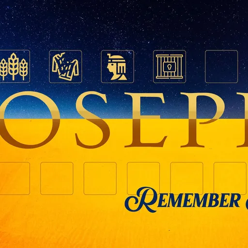 Episode Artwork