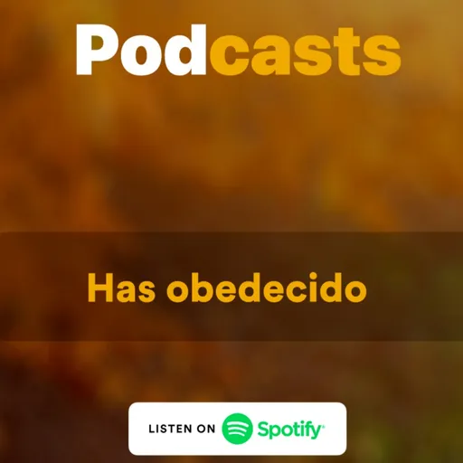 Episode Artwork