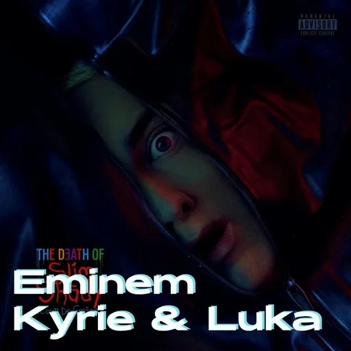 Episode Artwork