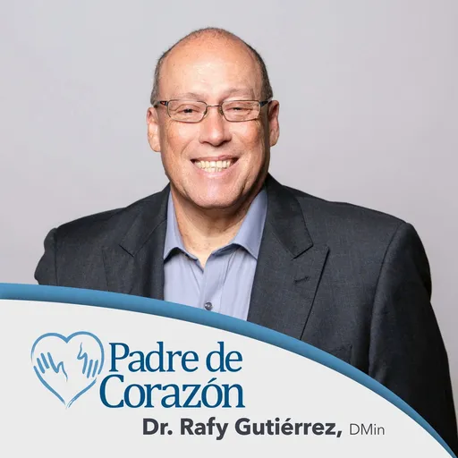 Herramientas de Papá Artwork