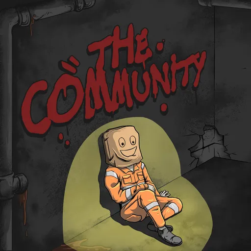 The Community Artwork