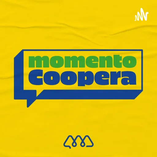 Momento Coopera Artwork