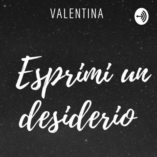 Viaggio in Esprimi un Desiderio Artwork