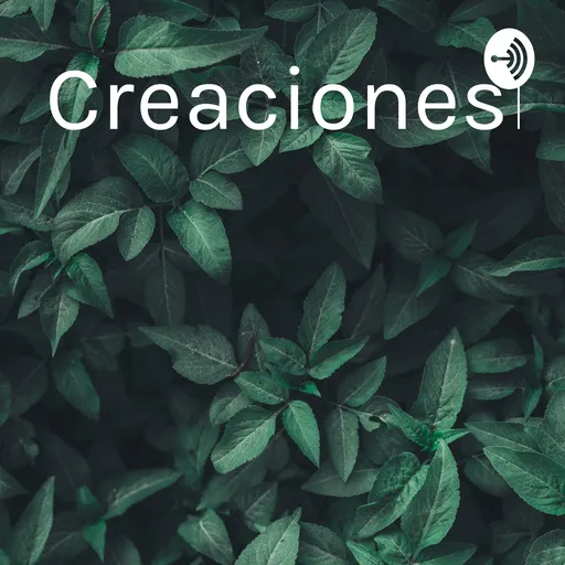 Creacionesmax Artwork