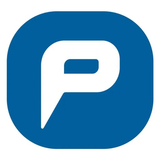 Porter Podcast Artwork