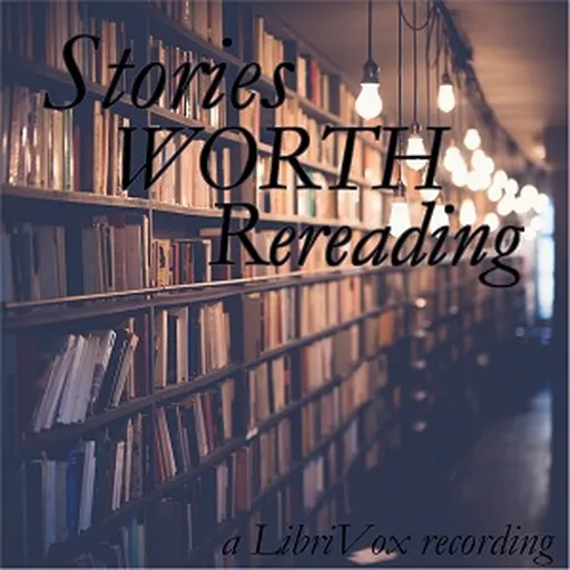 Podcast Artwork