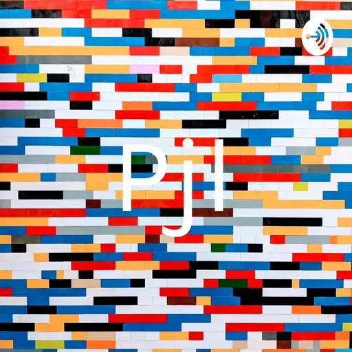 Pjl Artwork