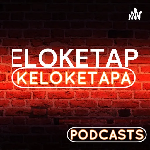 KELOKETAPA Artwork