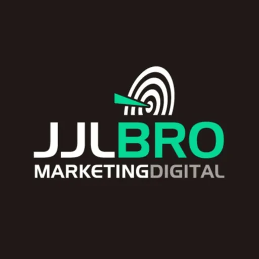 J.J.L bro Artwork