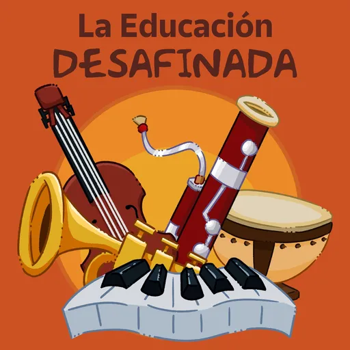 T3. E6. Contenidos (1) Artwork