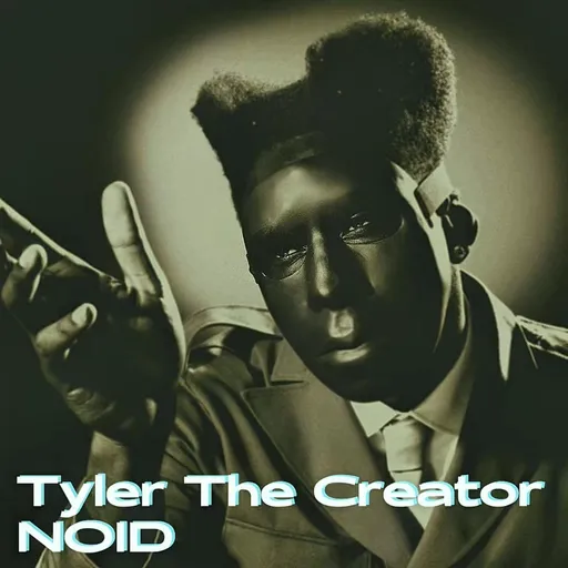 Episode Artwork