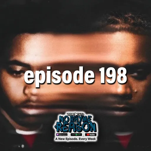 Episode Artwork