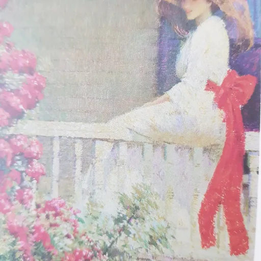 Orgoglio e Pregiudizio Di Jane Austen Artwork