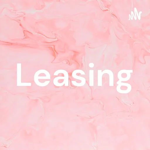 Leasing Artwork