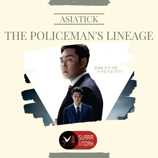 Episode Artwork